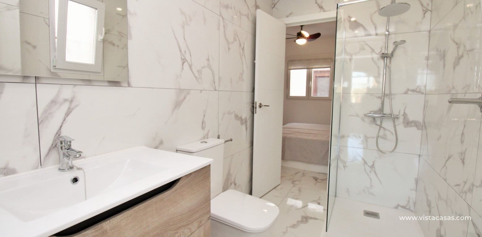 1 camera da letto Appartamento in vendita in Villamartin con piscina - 155.000 € (Rif: 8678691)