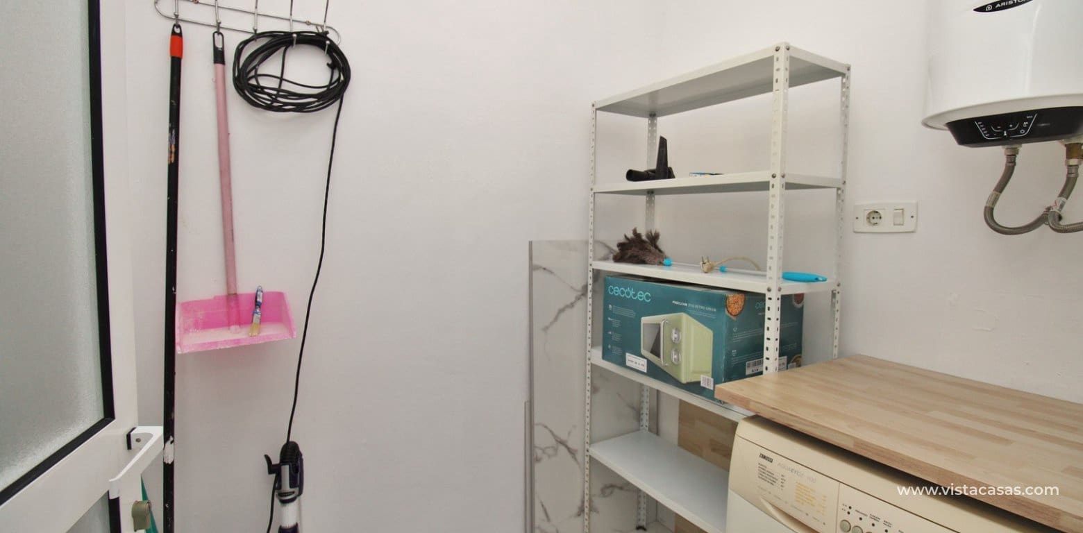 1 camera da letto Appartamento in vendita in Villamartin con piscina - 155.000 € (Rif: 8678691)