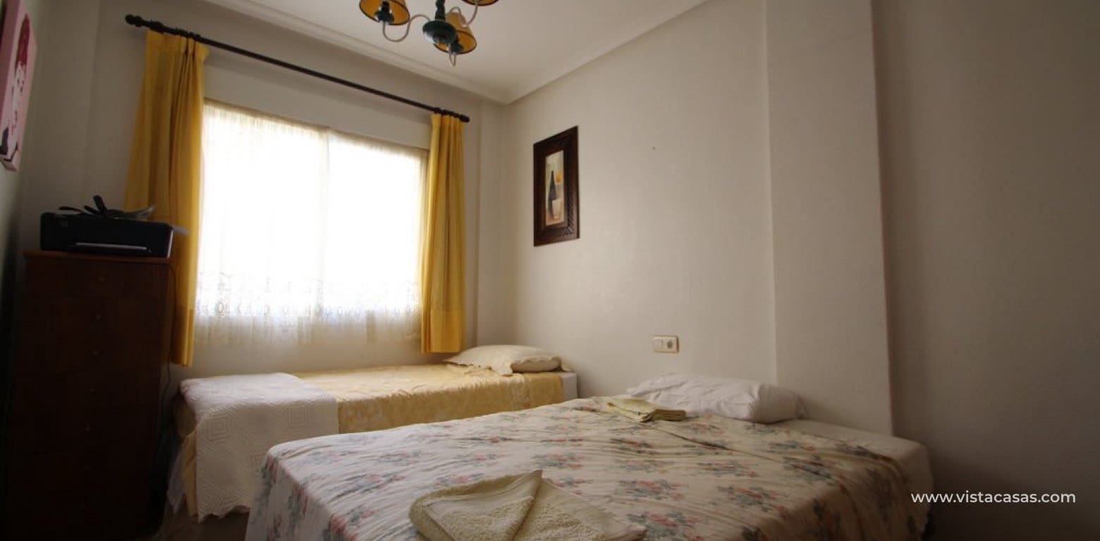 4 soverom Villa til salgs i Villamartin - € 345 000 (Ref: 8690362)