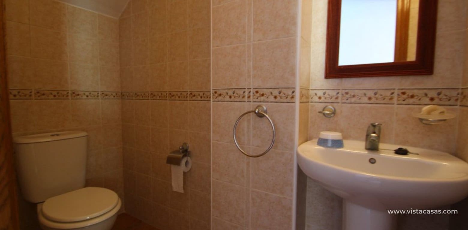 4 soverom Villa til salgs i Villamartin - € 345 000 (Ref: 8690362)