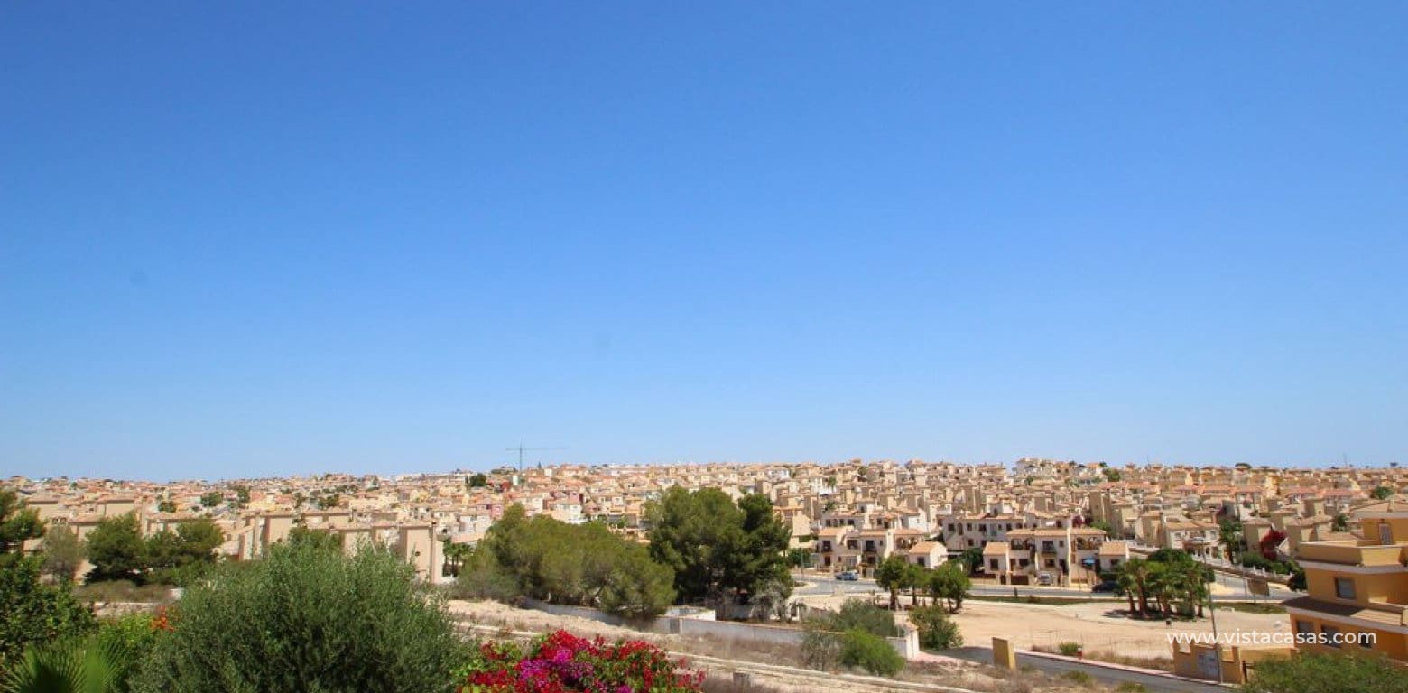 4 soverom Villa til salgs i Villamartin - € 345 000 (Ref: 8690362)