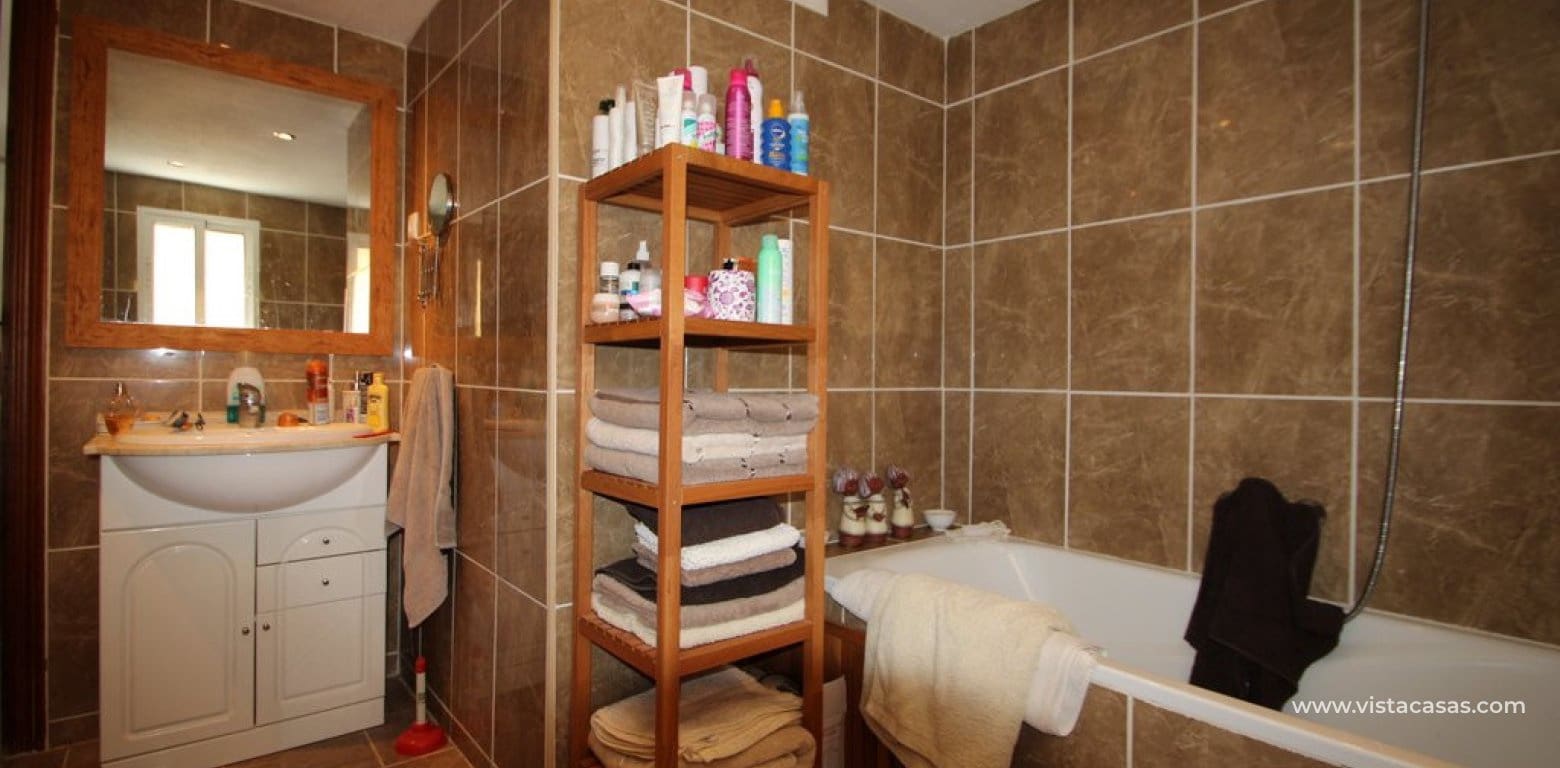 4 soverom Villa til salgs i Villamartin - € 345 000 (Ref: 8690362)