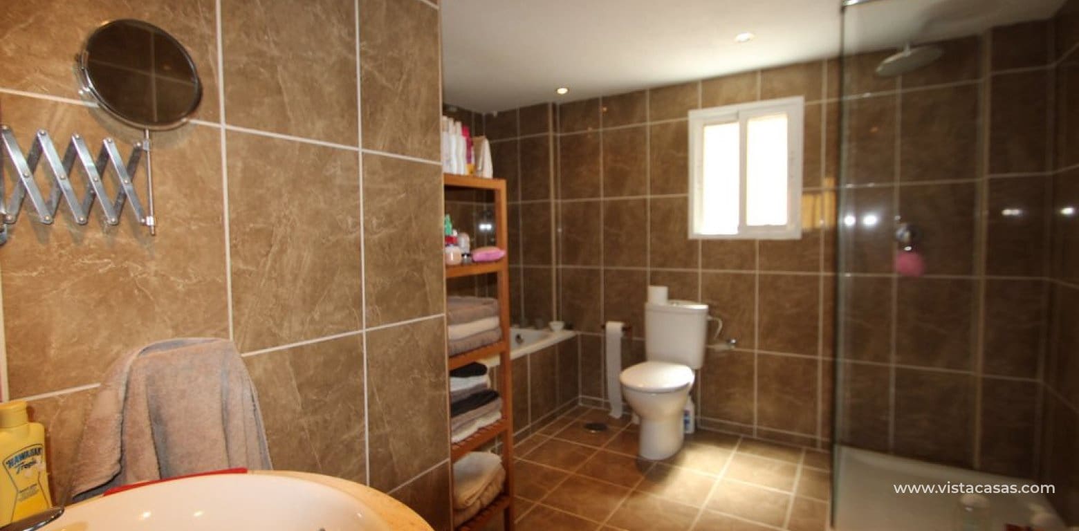 4 soverom Villa til salgs i Villamartin - € 345 000 (Ref: 8690362)