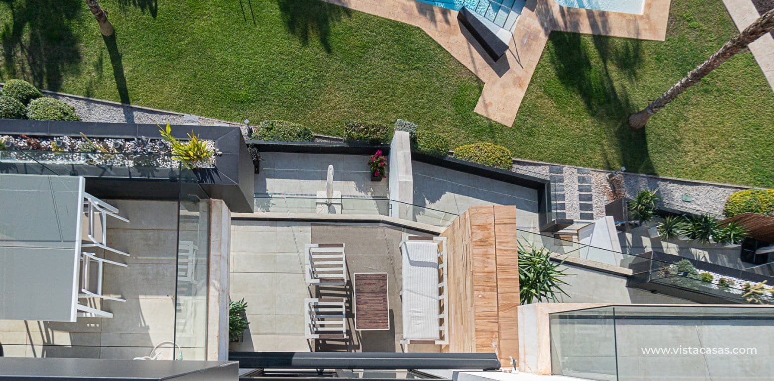 3 bedroom Apartment for sale in Villamartin - € 549,000 (Ref: 8703111)