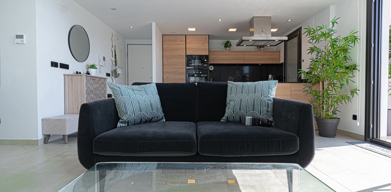 3 bedroom Apartment for sale in Villamartin - € 549,000 (Ref: 8703111)