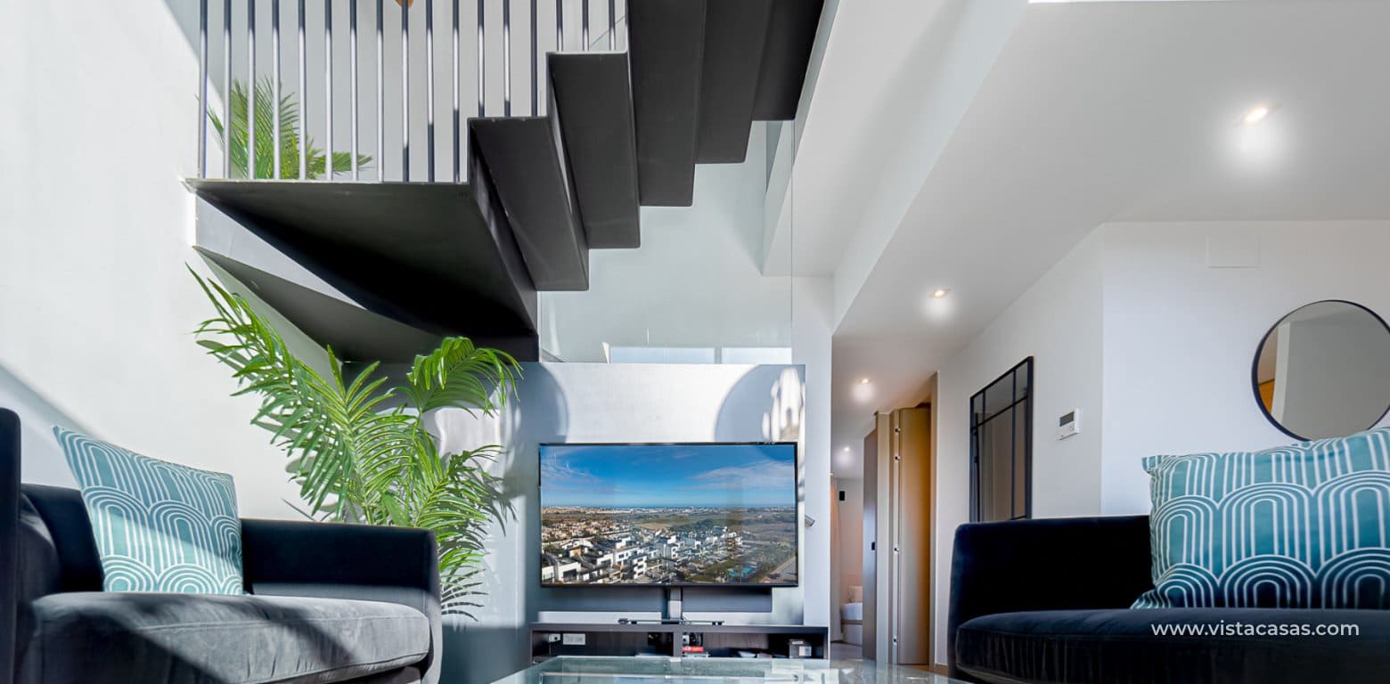 3 bedroom Apartment for sale in Villamartin - € 549,000 (Ref: 8703111)