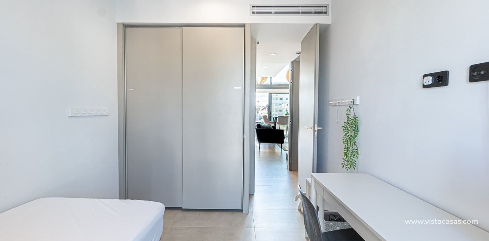 3 bedroom Apartment for sale in Villamartin - € 549,000 (Ref: 8703111)