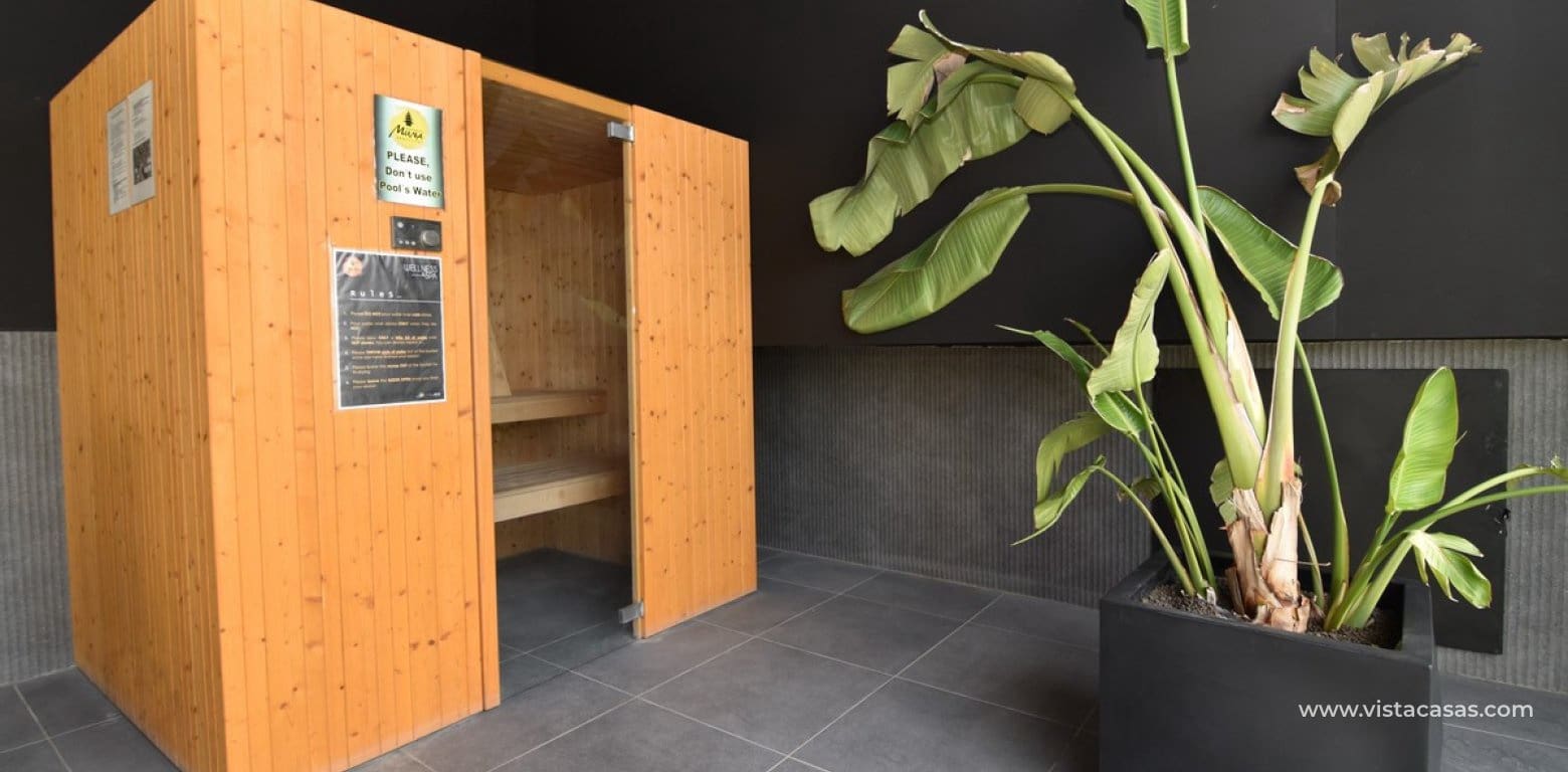 3 bedroom Apartment for sale in Villamartin - € 549,000 (Ref: 8703111)