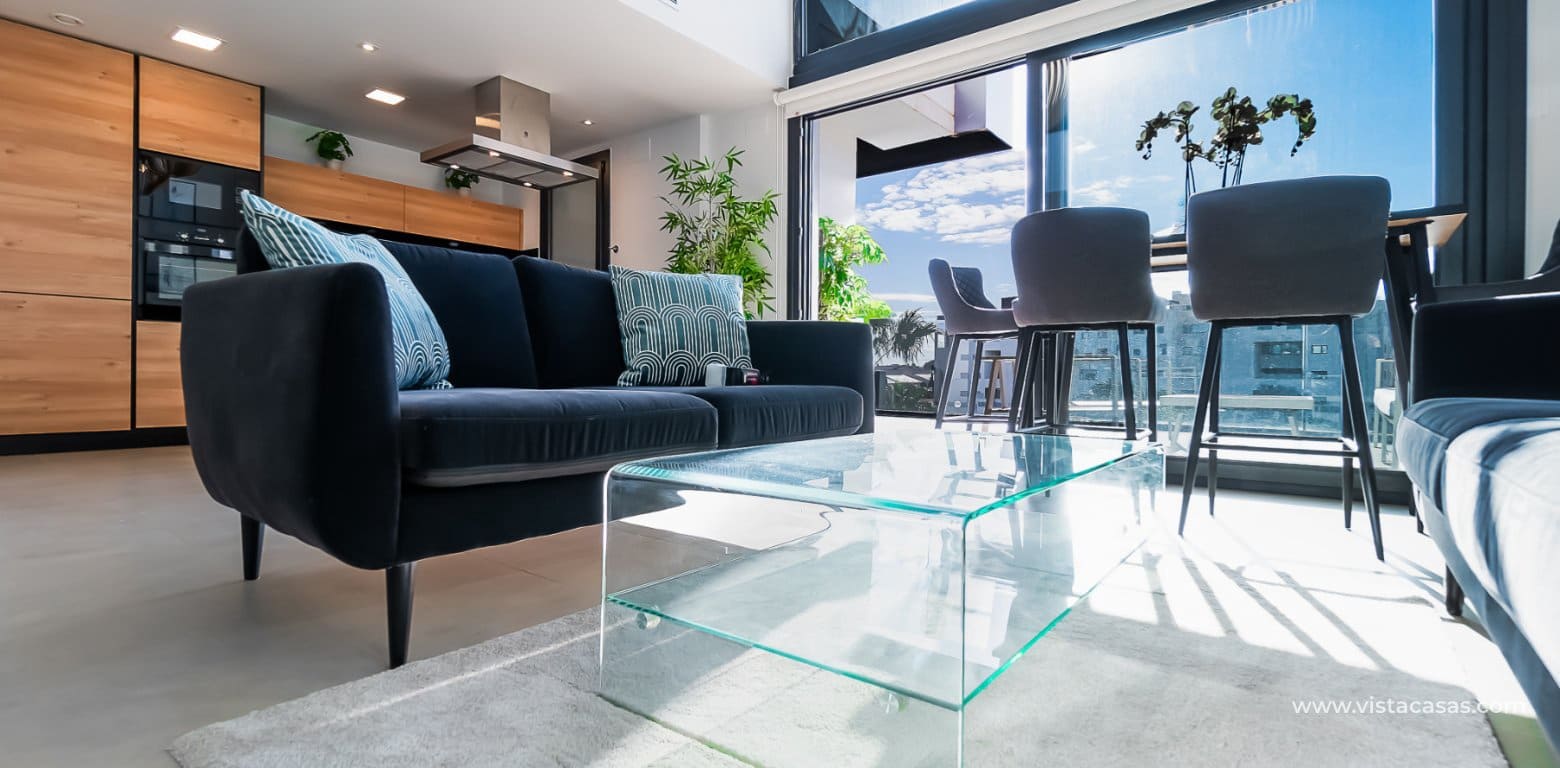 3 bedroom Apartment for sale in Villamartin - € 549,000 (Ref: 8703111)