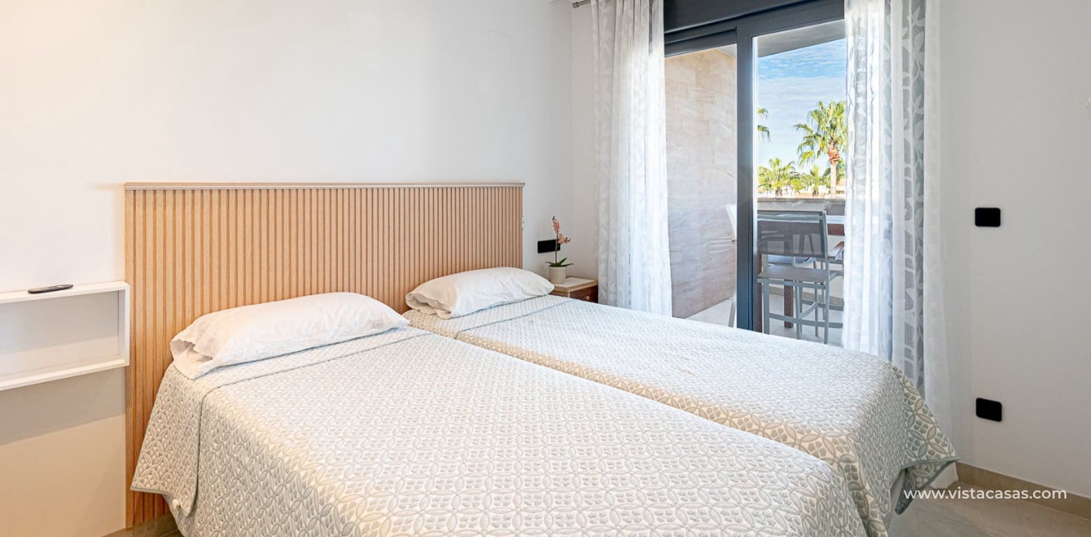 3 bedroom Apartment for sale in Villamartin - € 549,000 (Ref: 8703111)