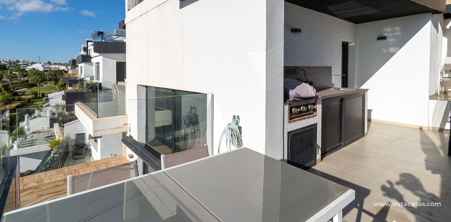 3 bedroom Apartment for sale in Villamartin - € 549,000 (Ref: 8703111)