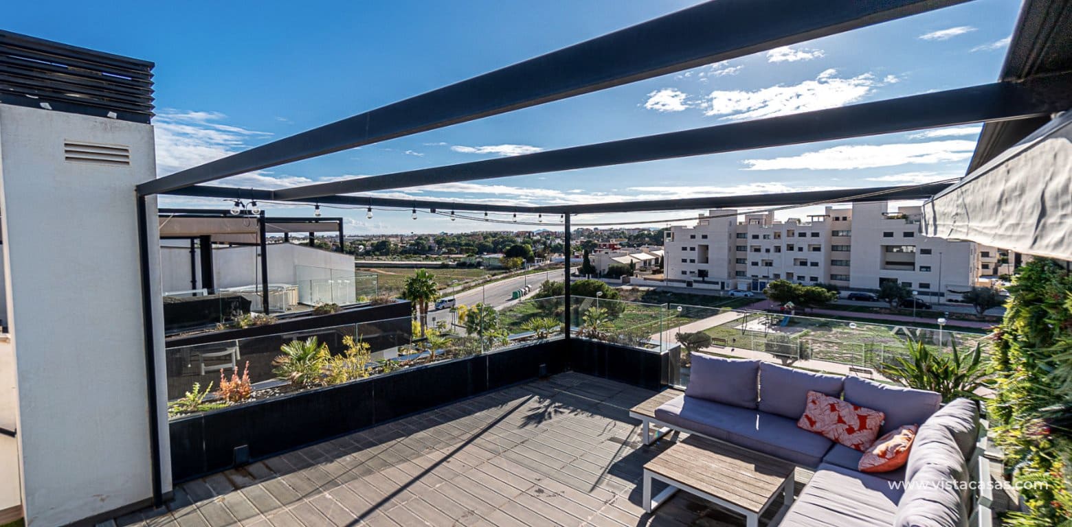 3 bedroom Apartment for sale in Villamartin - € 549,000 (Ref: 8703111)