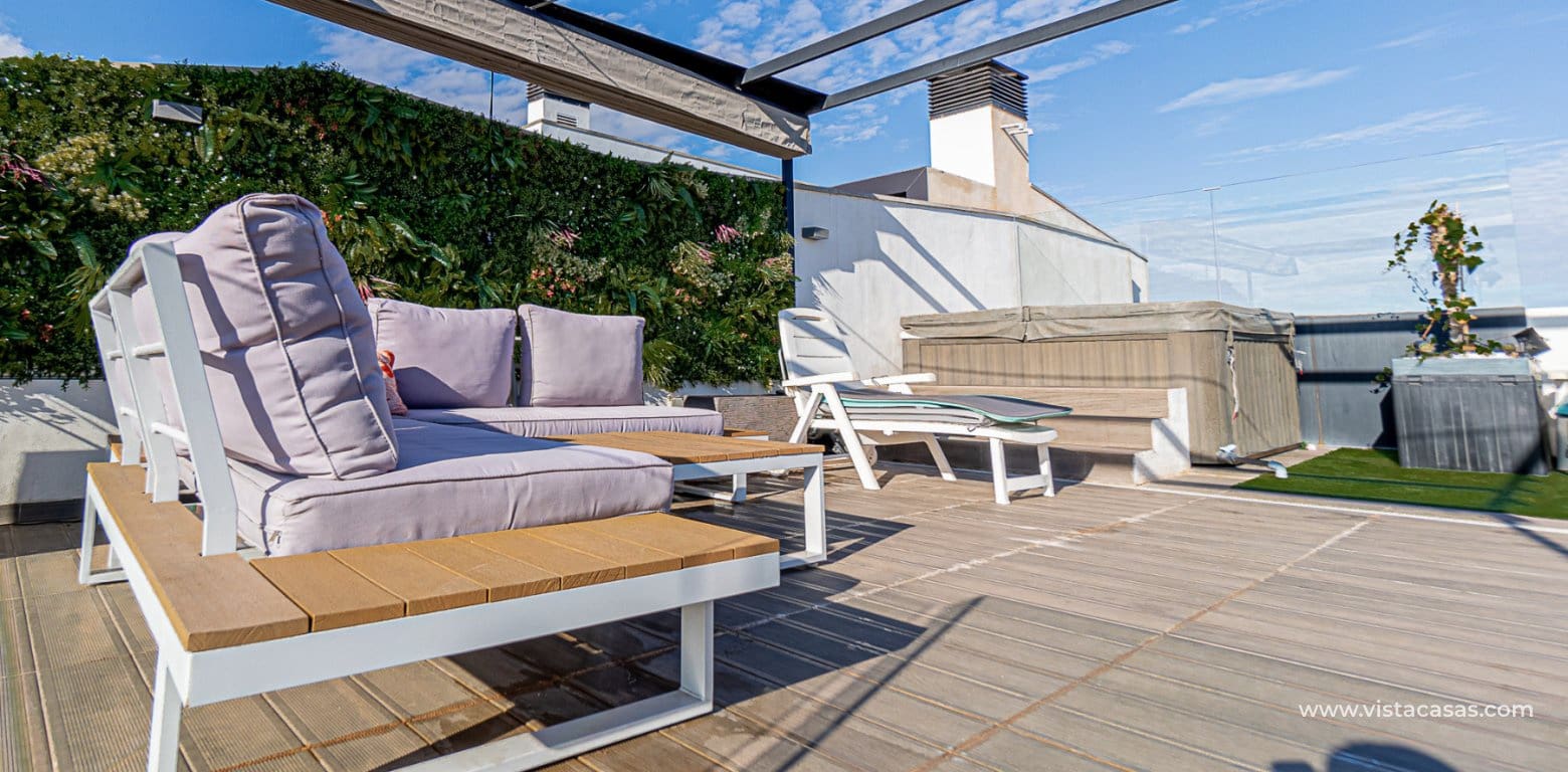 3 bedroom Apartment for sale in Villamartin - € 549,000 (Ref: 8703111)