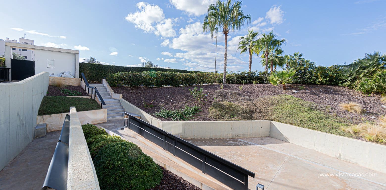 3 bedroom Apartment for sale in Villamartin - € 549,000 (Ref: 8703111)