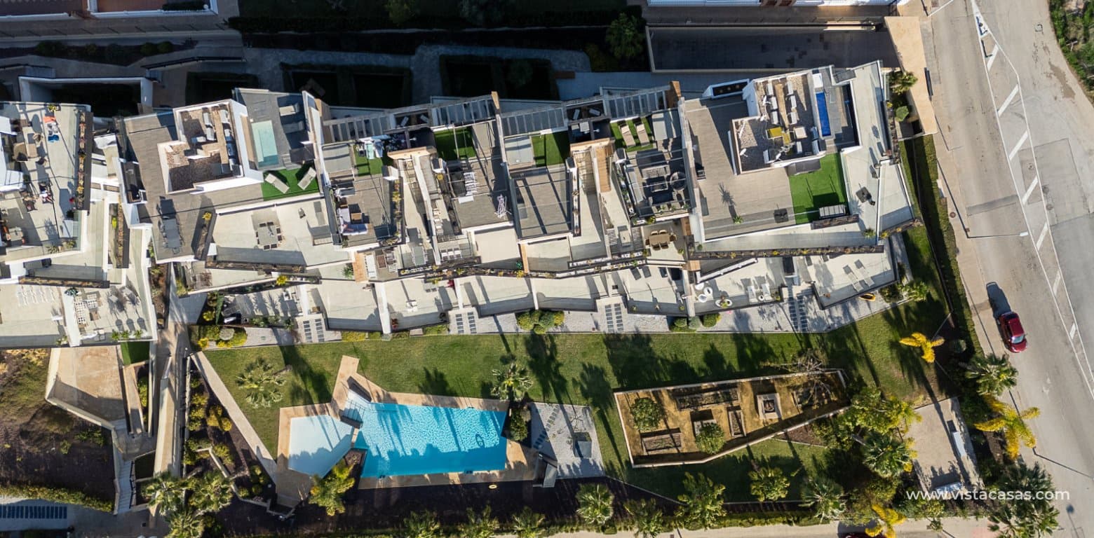 3 bedroom Apartment for sale in Villamartin - € 549,000 (Ref: 8703111)