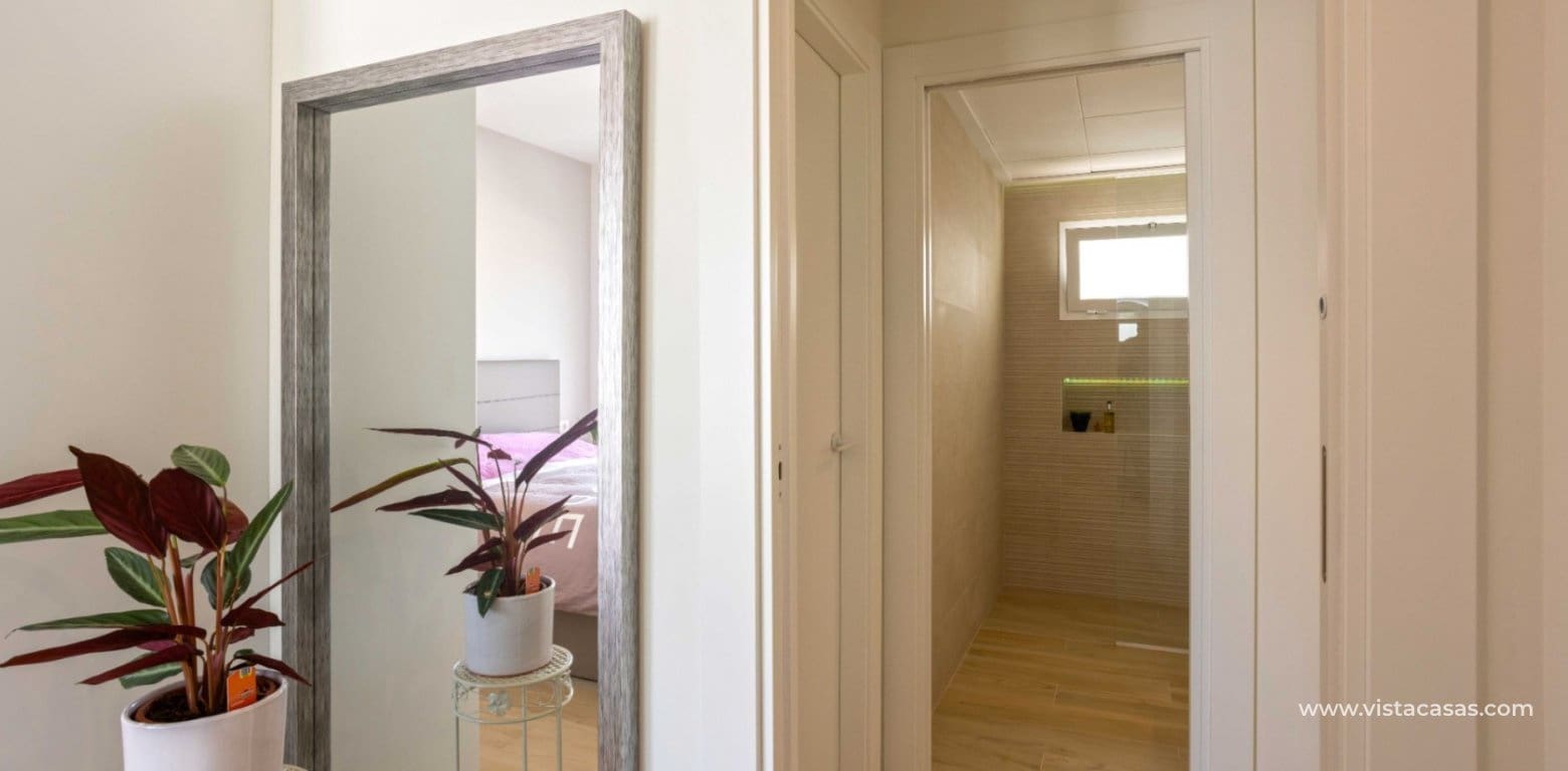 2 bedroom Apartment for sale in Villamartin - € 299,950 (Ref: 8703114)