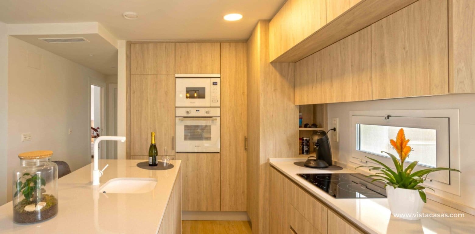 2 bedroom Apartment for sale in Villamartin - € 299,950 (Ref: 8703114)