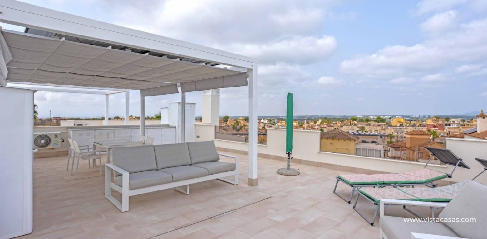 2 bedroom Apartment for sale in Villamartin - € 299,950 (Ref: 8703114)