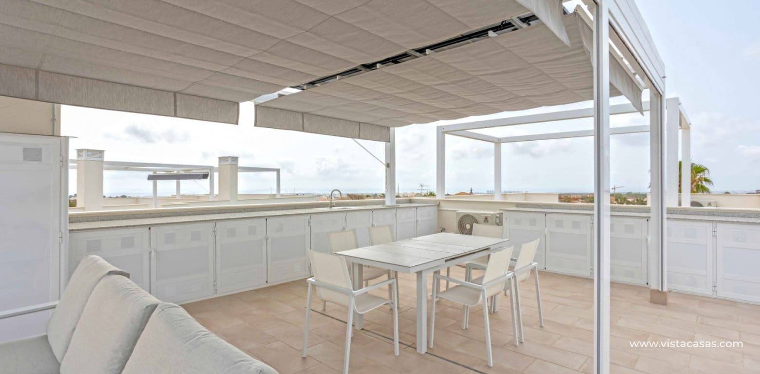 2 bedroom Apartment for sale in Villamartin - € 299,950 (Ref: 8703114)