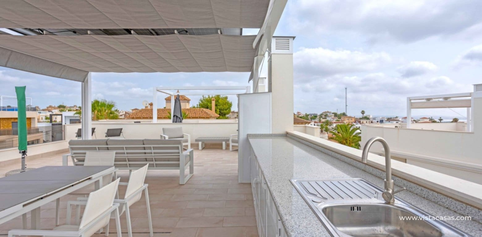 2 bedroom Apartment for sale in Villamartin - € 299,950 (Ref: 8703114)