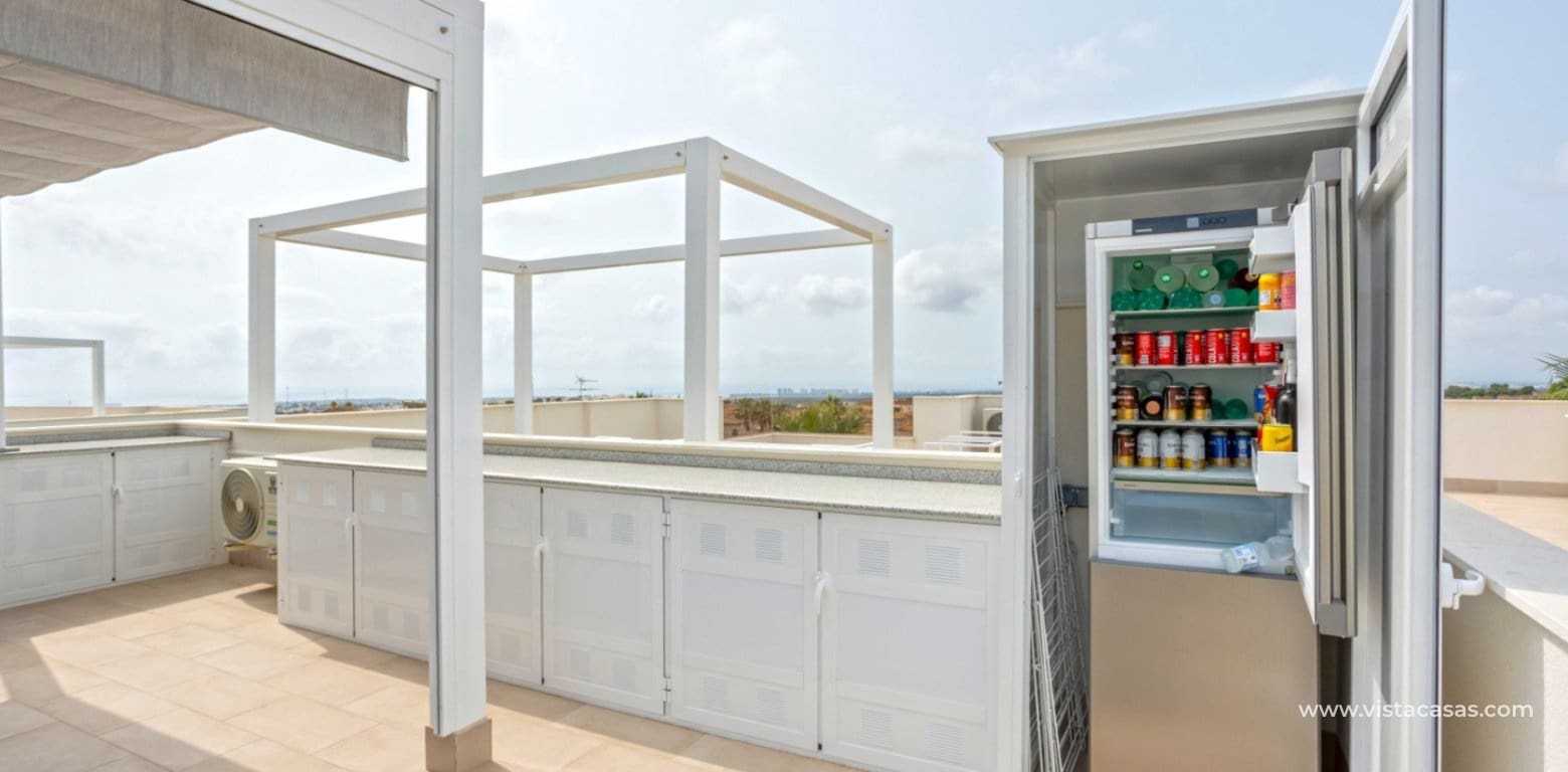 2 bedroom Apartment for sale in Villamartin - € 299,950 (Ref: 8703114)