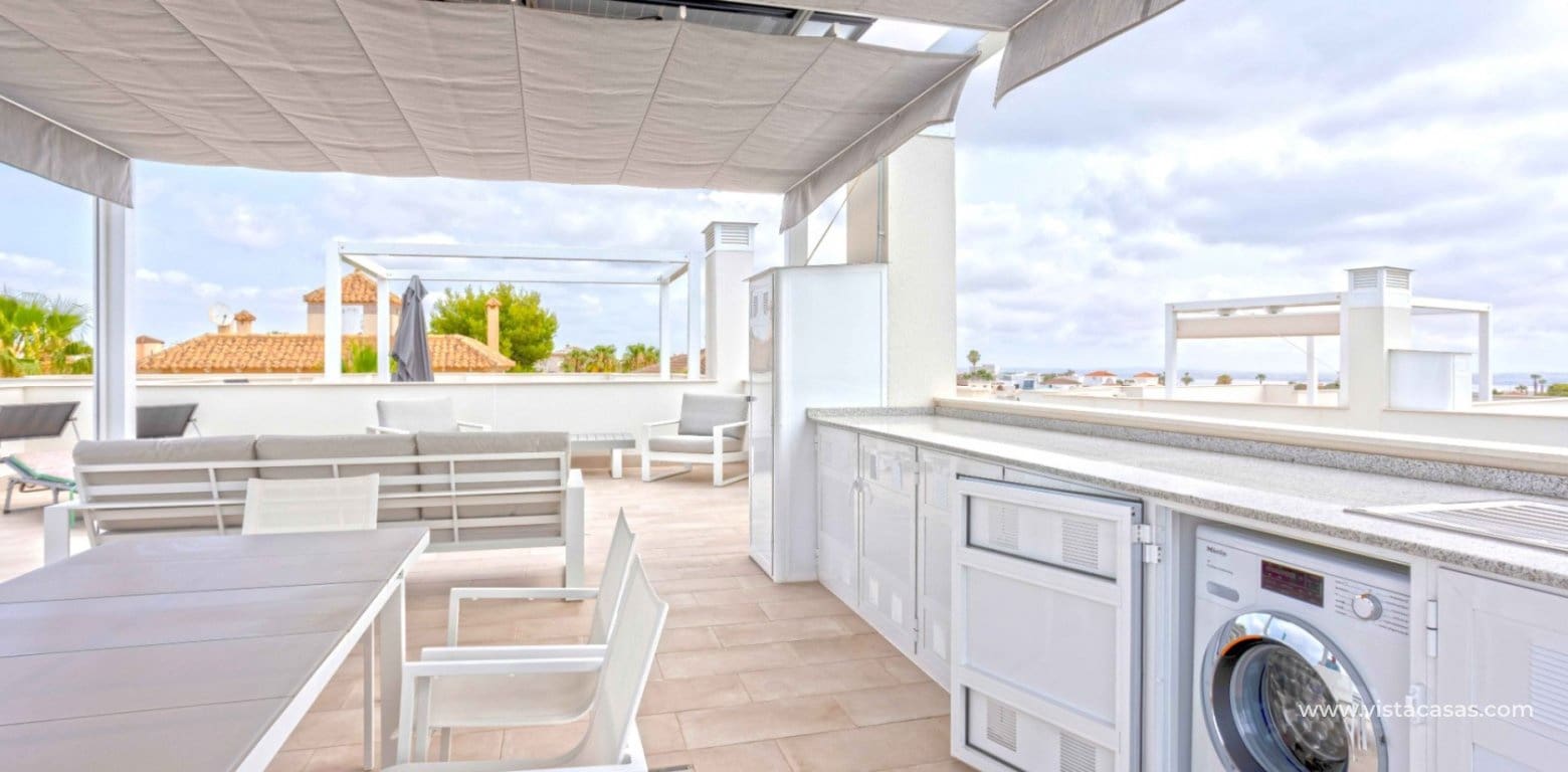 2 bedroom Apartment for sale in Villamartin - € 299,950 (Ref: 8703114)