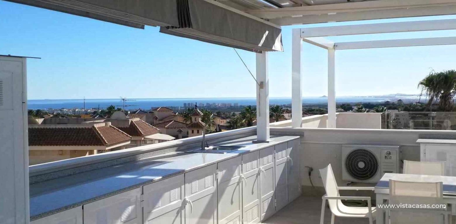 2 bedroom Apartment for sale in Villamartin - € 299,950 (Ref: 8703114)