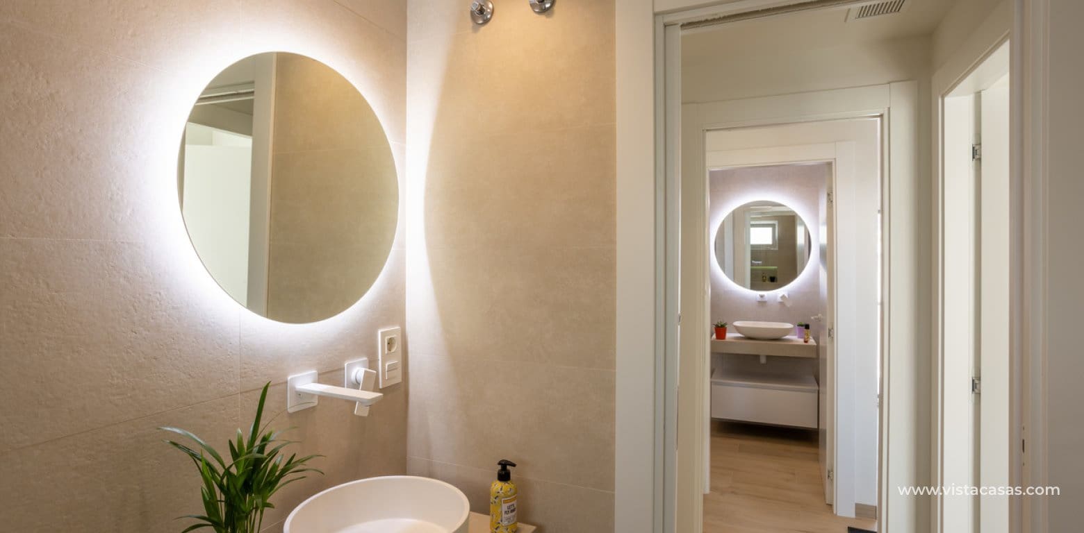 2 quarto Apartamento para venda em Villamartin - 319 000 € (Ref: 8724674)