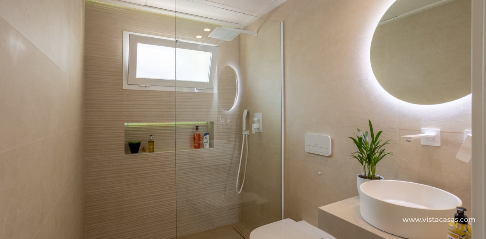 2 quarto Apartamento para venda em Villamartin - 319 000 € (Ref: 8724674)