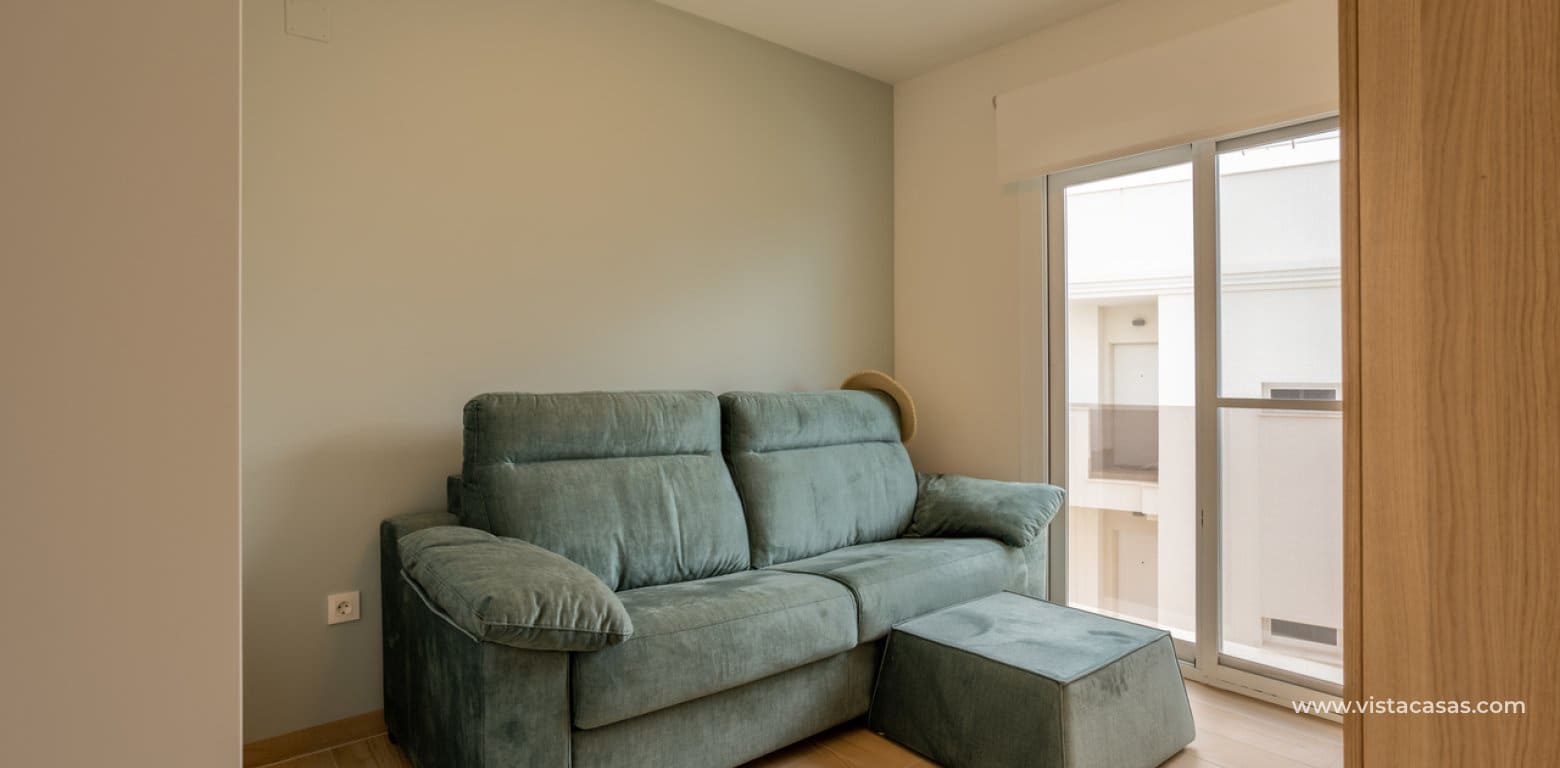 2 quarto Apartamento para venda em Villamartin - 319 000 € (Ref: 8724674)