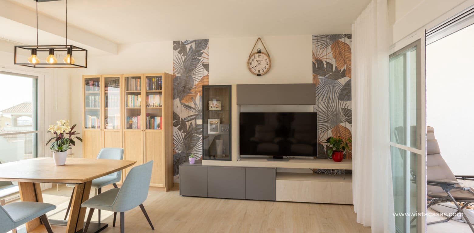 2 quarto Apartamento para venda em Villamartin - 319 000 € (Ref: 8724674)