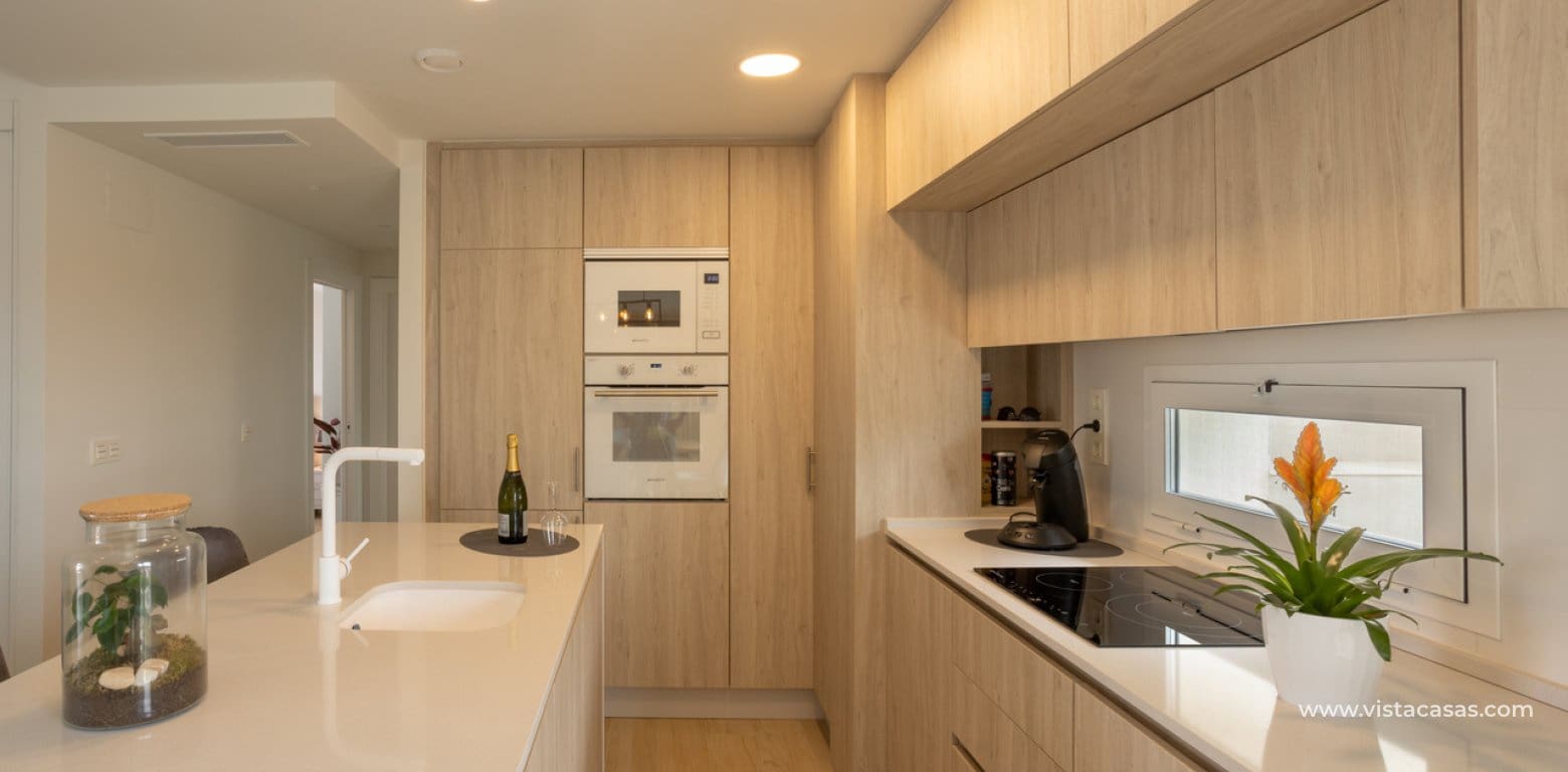 2 quarto Apartamento para venda em Villamartin - 319 000 € (Ref: 8724674)