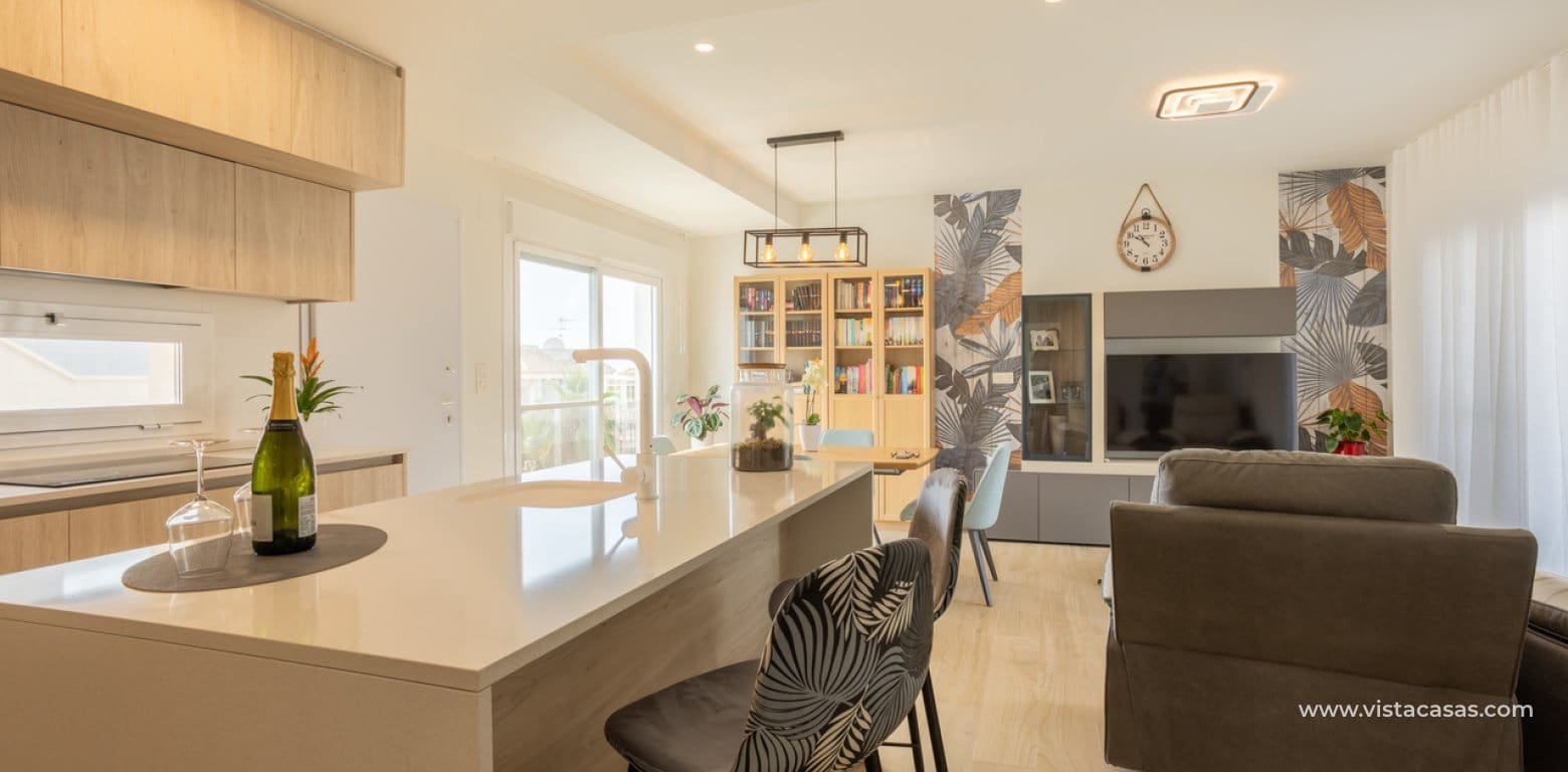 2 quarto Apartamento para venda em Villamartin - 319 000 € (Ref: 8724674)