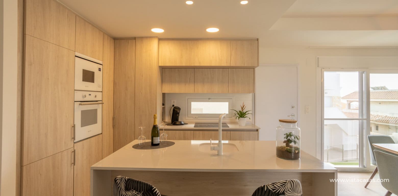 2 quarto Apartamento para venda em Villamartin - 319 000 € (Ref: 8724674)