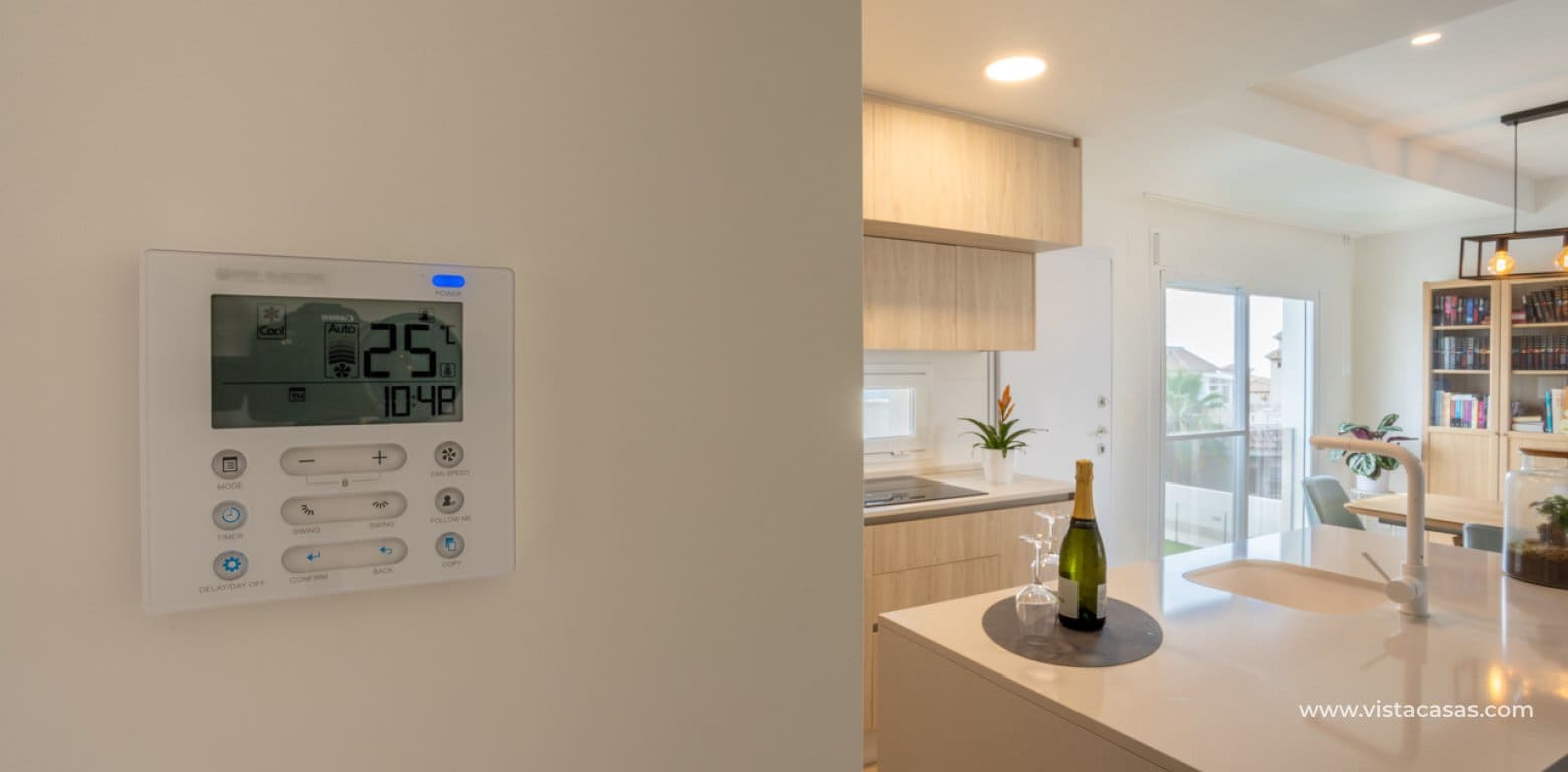 2 quarto Apartamento para venda em Villamartin - 319 000 € (Ref: 8724674)