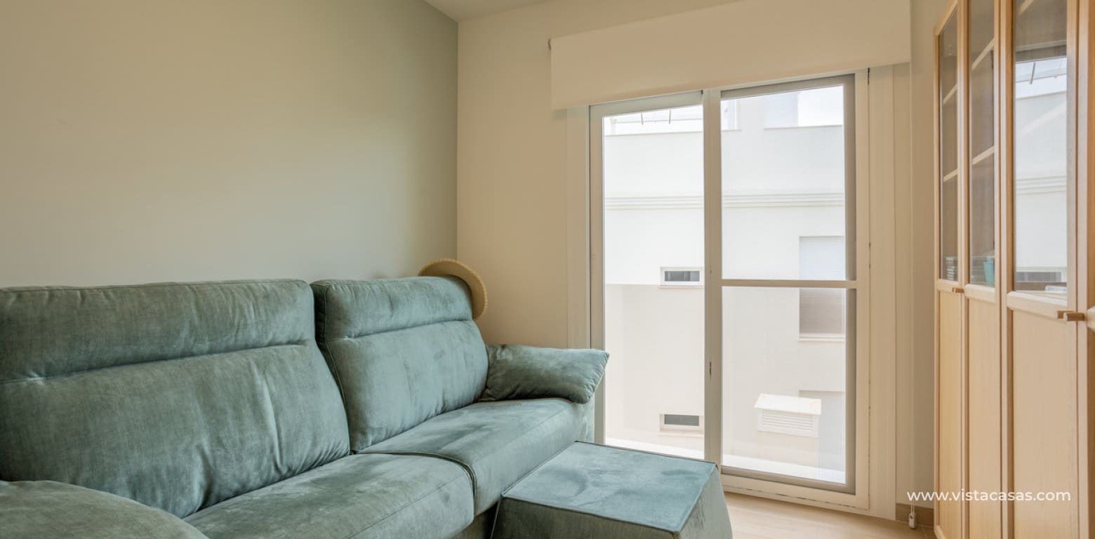 2 quarto Apartamento para venda em Villamartin - 319 000 € (Ref: 8724674)