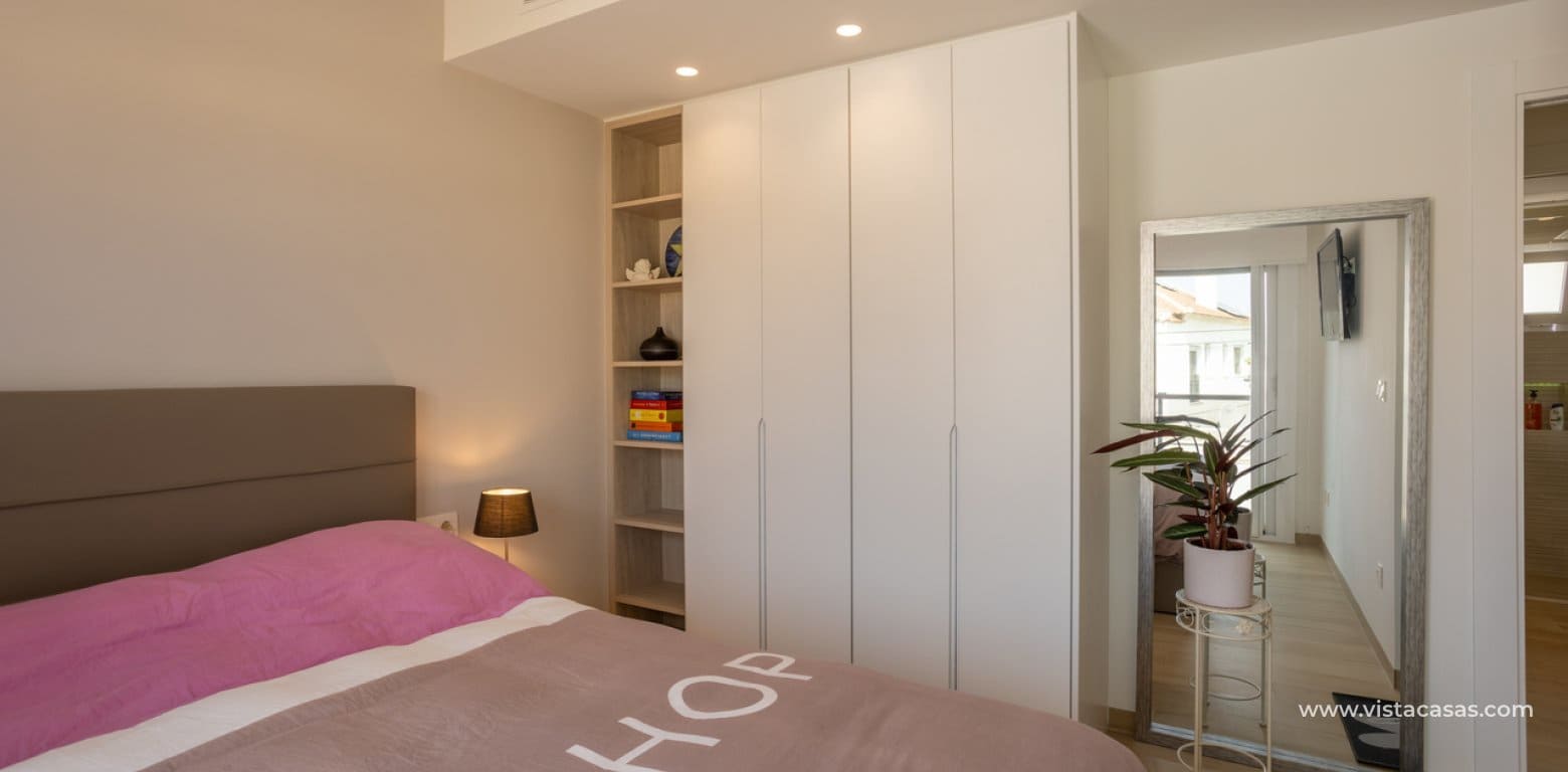 2 quarto Apartamento para venda em Villamartin - 319 000 € (Ref: 8724674)