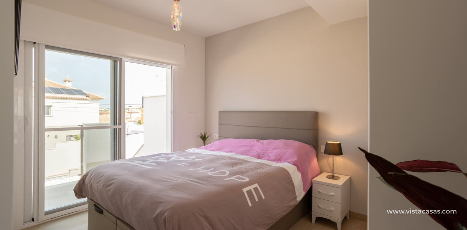 2 quarto Apartamento para venda em Villamartin - 319 000 € (Ref: 8724674)