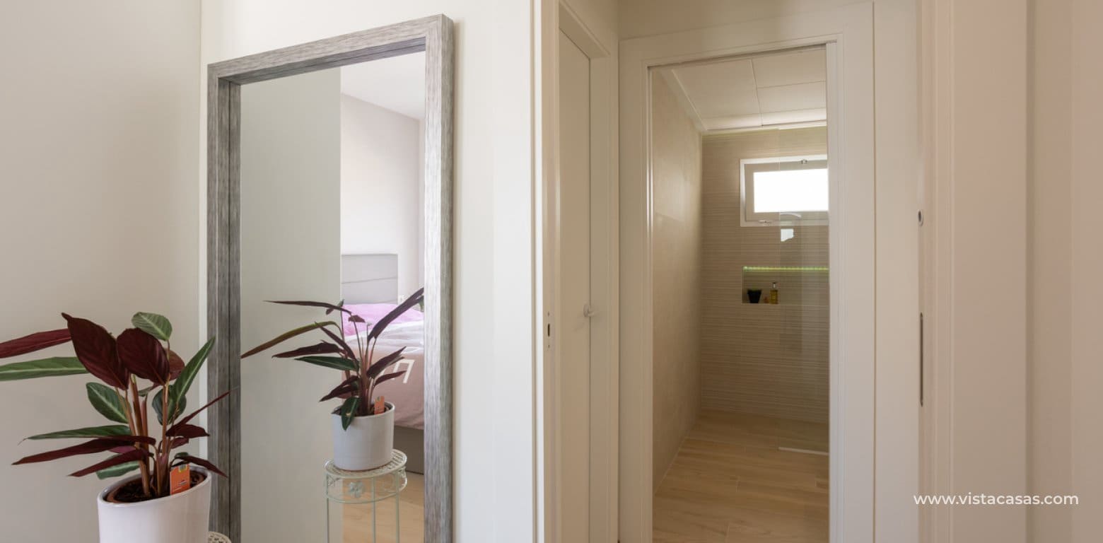 2 quarto Apartamento para venda em Villamartin - 319 000 € (Ref: 8724674)