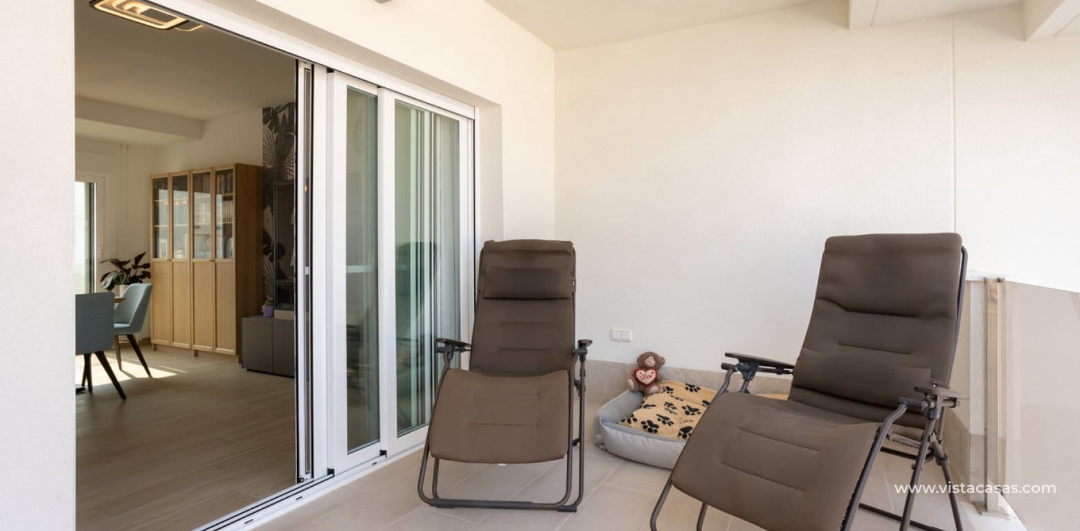 2 quarto Apartamento para venda em Villamartin - 319 000 € (Ref: 8724674)