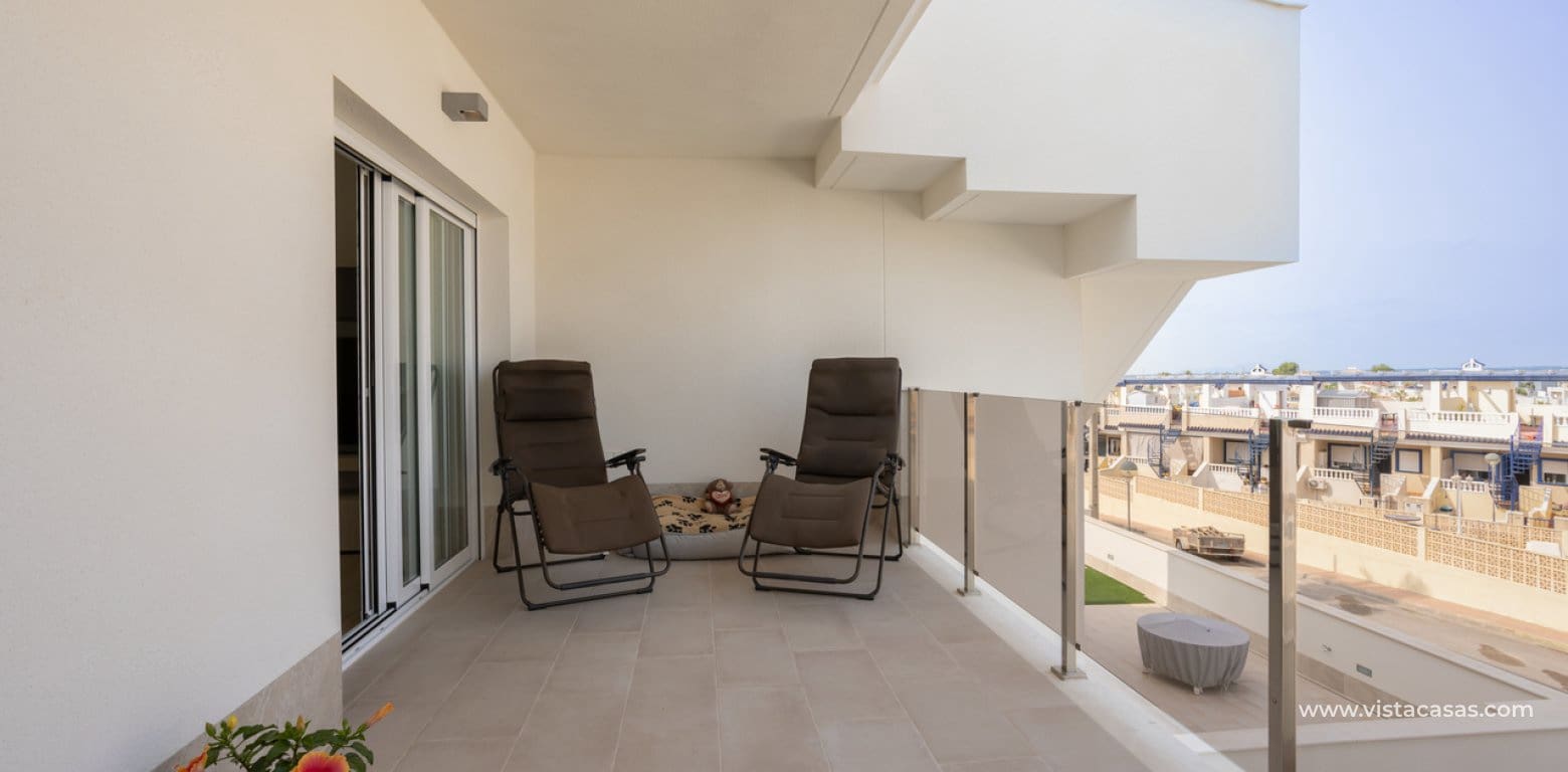 2 quarto Apartamento para venda em Villamartin - 319 000 € (Ref: 8724674)