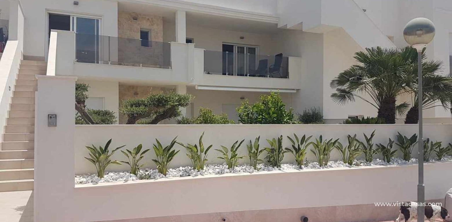 2 quarto Apartamento para venda em Villamartin - 319 000 € (Ref: 8724674)