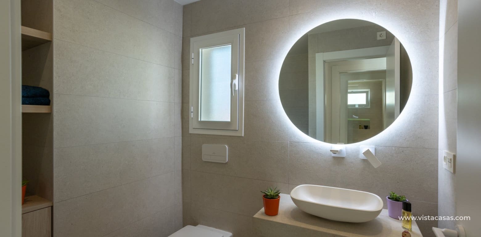 2 quarto Apartamento para venda em Villamartin - 319 000 € (Ref: 8724674)