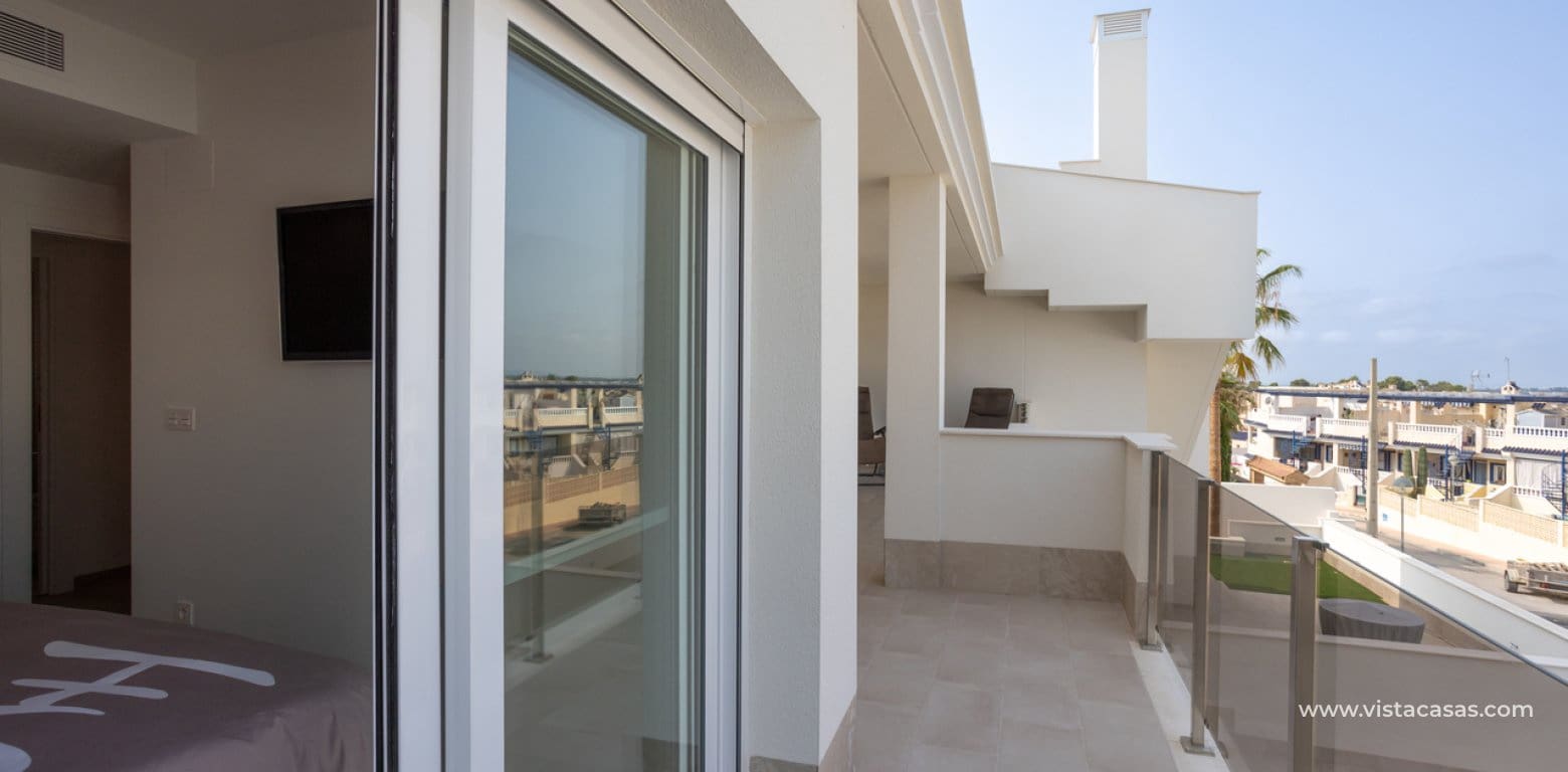 2 quarto Apartamento para venda em Villamartin - 319 000 € (Ref: 8724674)