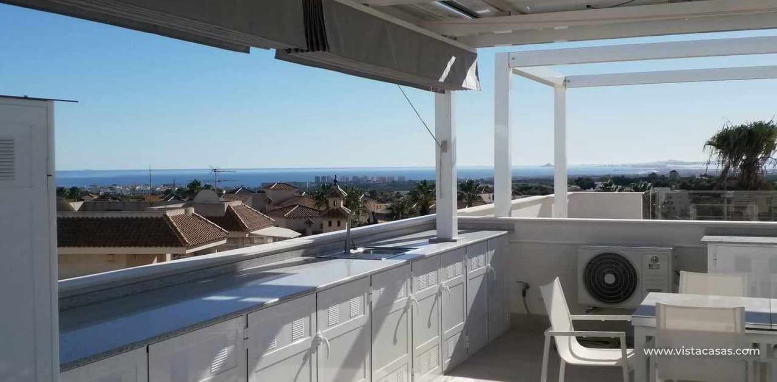 2 quarto Apartamento para venda em Villamartin - 319 000 € (Ref: 8724674)