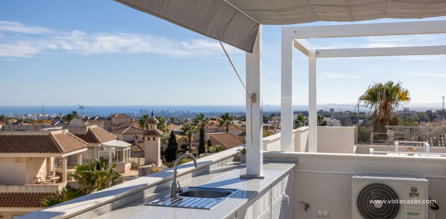 2 quarto Apartamento para venda em Villamartin - 319 000 € (Ref: 8724674)