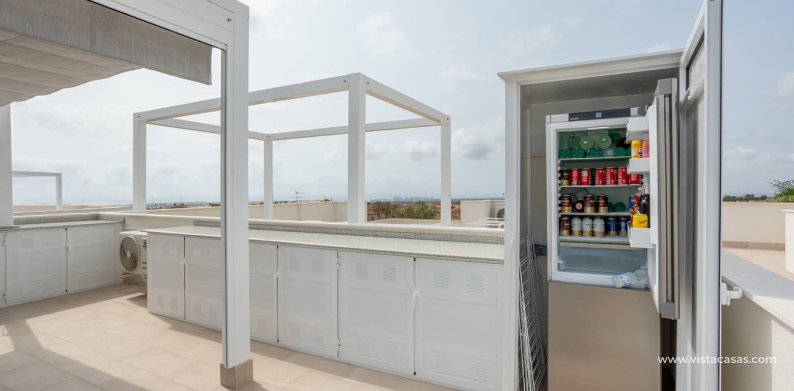 2 quarto Apartamento para venda em Villamartin - 319 000 € (Ref: 8724674)