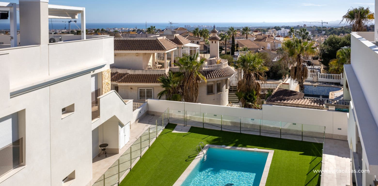 2 quarto Apartamento para venda em Villamartin - 319 000 € (Ref: 8724674)