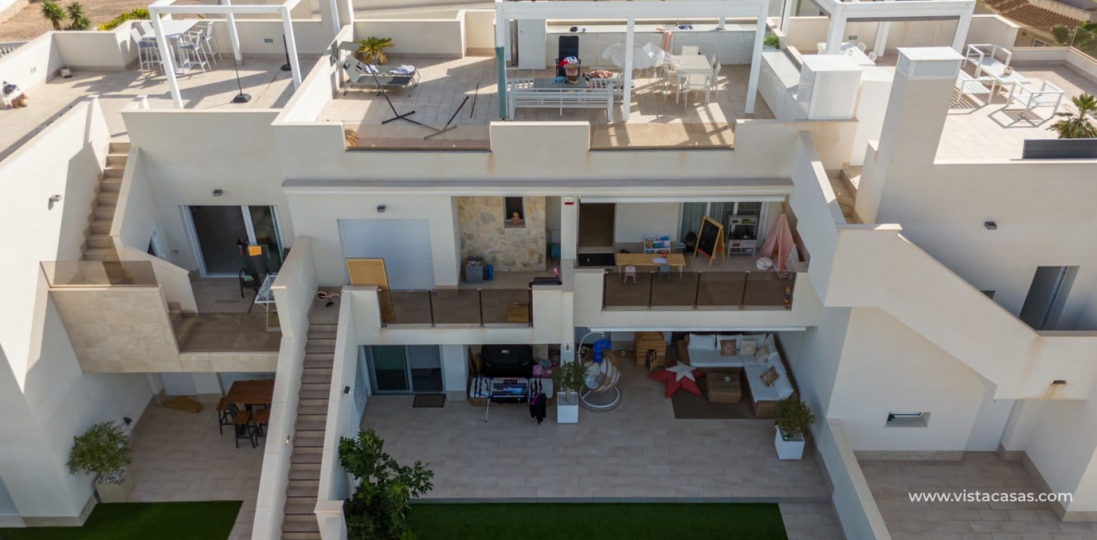 2 quarto Apartamento para venda em Villamartin - 319 000 € (Ref: 8724674)