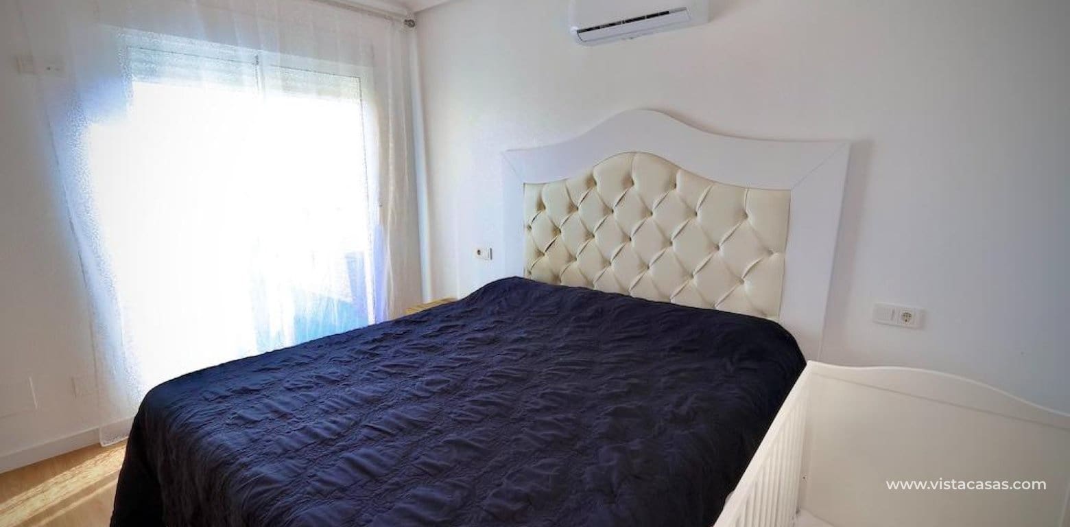 4 slaapkamer Villa te koop in San Miguel de Salinas - € 320.000 (Ref: 8758333)